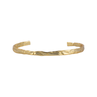 Armband Make My Day